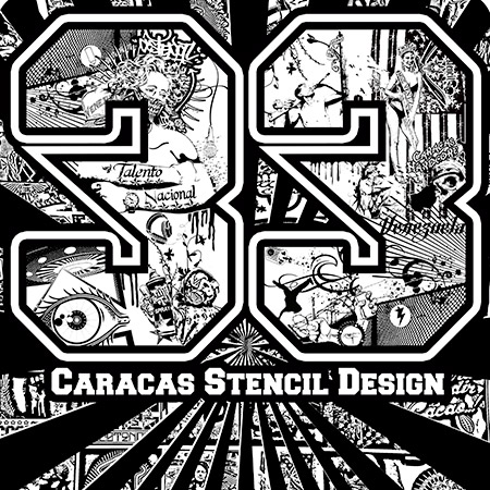 33