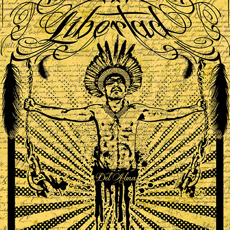 LIBERTAD